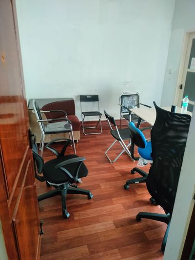 office image