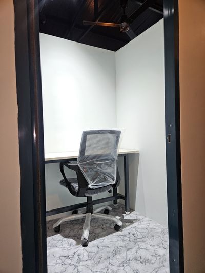 office image