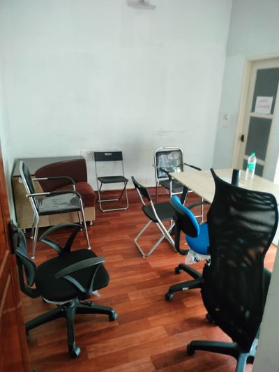 office image