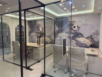office image