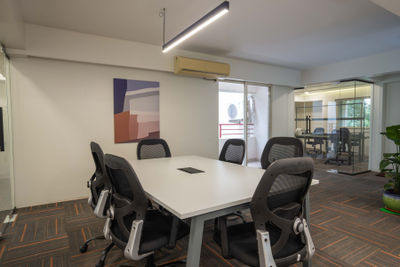 office image