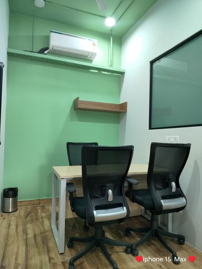 office image
