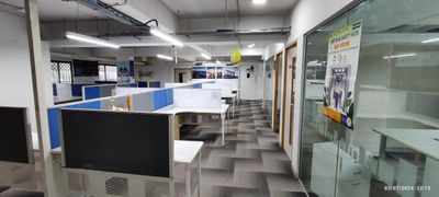 office image