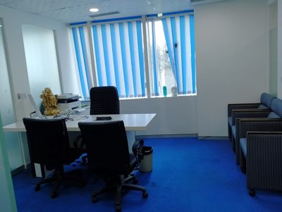 office image