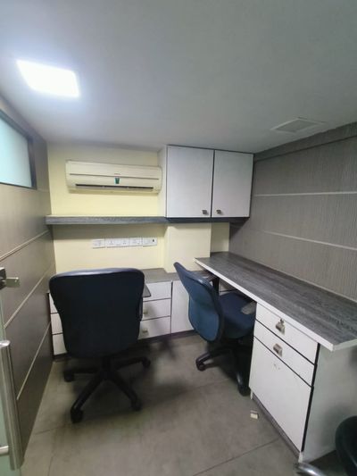 office image