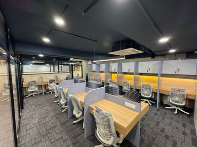 office image