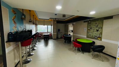 office image