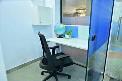 office image