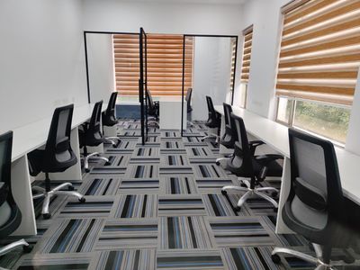office image