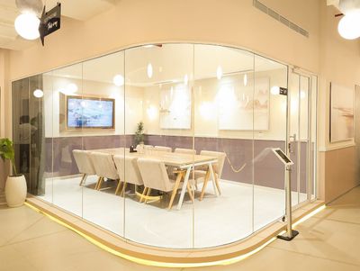 office image