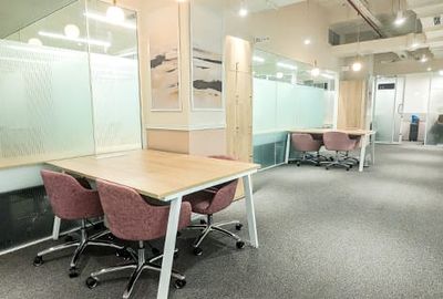 office image