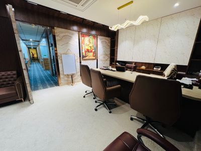 office image