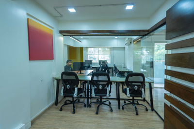 office image