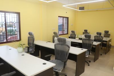 office image