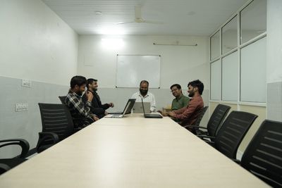 office image