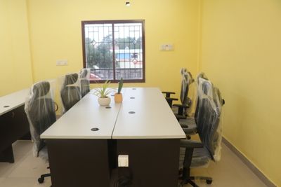 office image