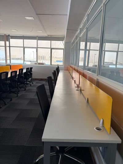 office image