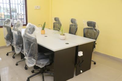 office image