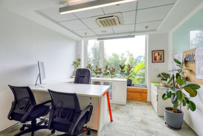 office image