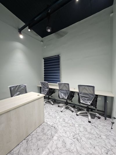 office image