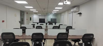 office image