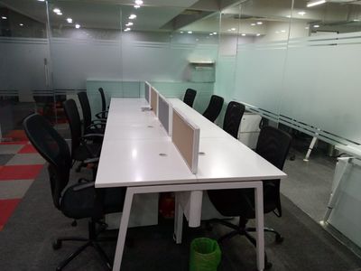 office image
