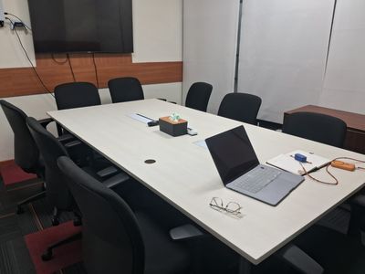 office image