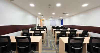 office image