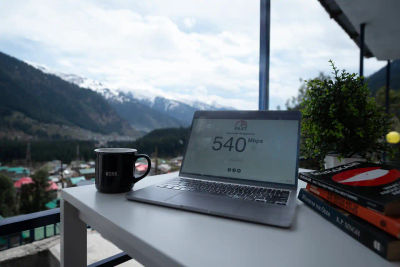 office image