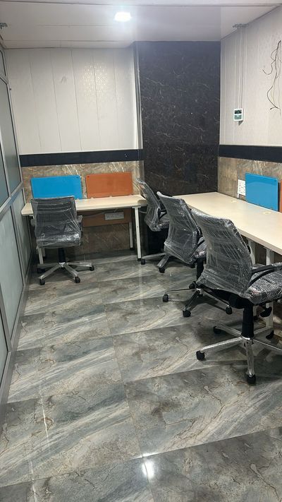 office image
