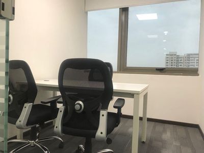 office image