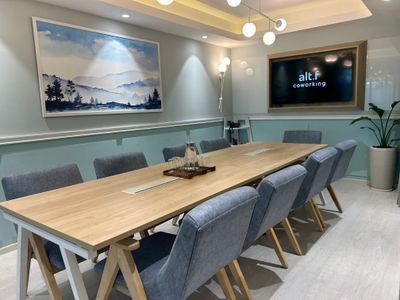 office image