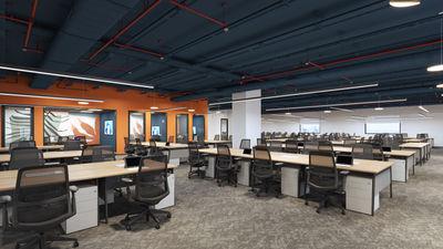 office image