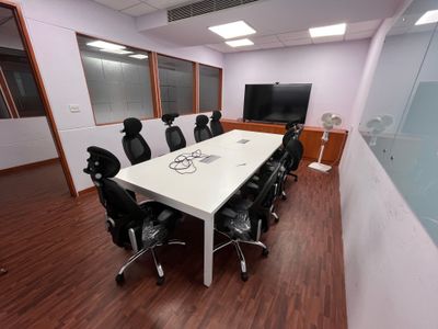 office image