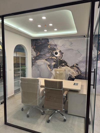 office image
