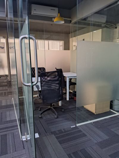 office image