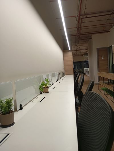 office image