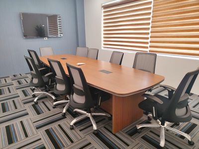 office image