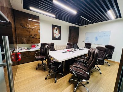 office image