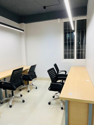 office image