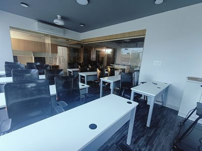 office image
