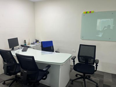 office image