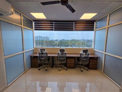 office image