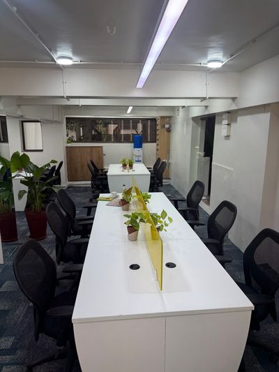 office image