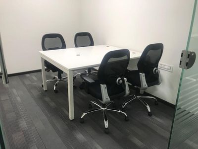 office image