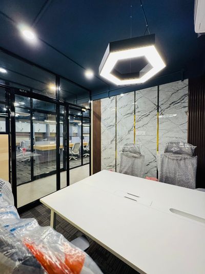 office image