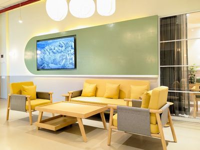 office image