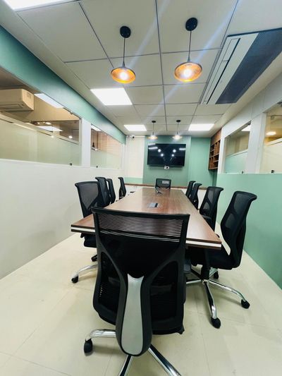 office image