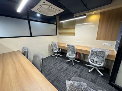 office image