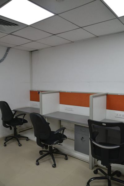 office image